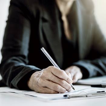 Análisis interno de una empresa