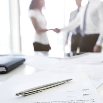 Aspectos clave para elaborar un manual de acogida