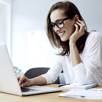 Audita tu base de datos de clientes para optimizar recursos