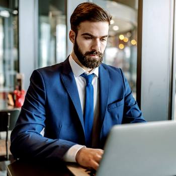 Auditoría informática para un plan TI