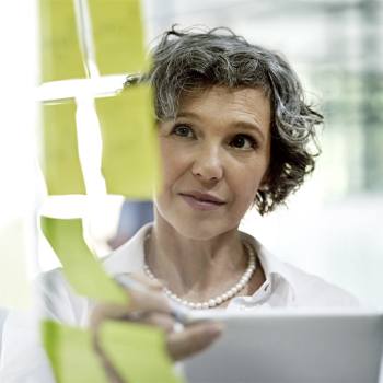 Barreras del cloud y tendencias actuales según los CIOs