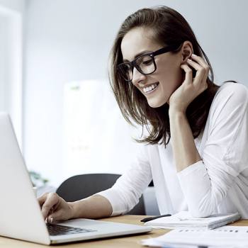 Buscador de archivos: 5 ventajas y 5 técnicas para tu empresa