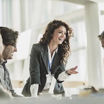 Project manager: funciones más importantes