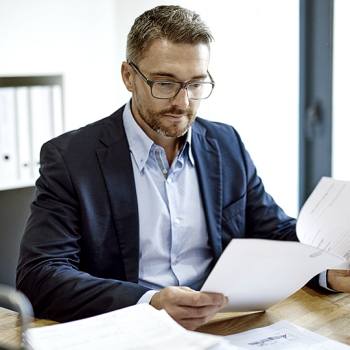 Cambio de mentalidad para la mejora empresarial