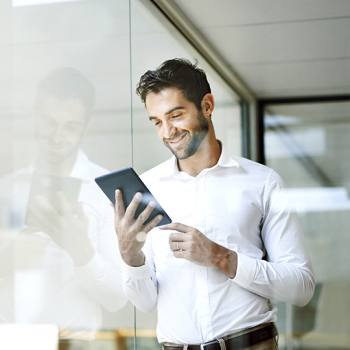 Características profesionales de un sistema gestor de base de datos