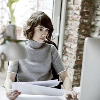 Características clave de un buen software de gestión documental