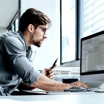 Claves de una estrategia digital efectiva y rentable