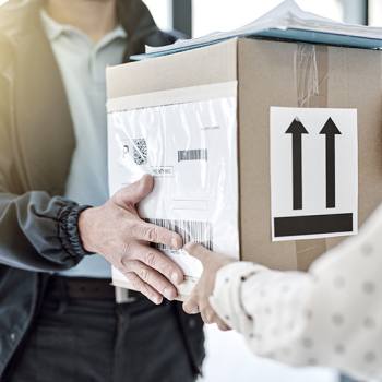 Claves en la gestión de pedidos