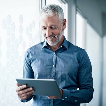 Cómo atender las notificaciones de Hacienda de manera productiva