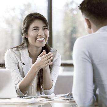 Claves para la gestión de recursos humanos en la empresa