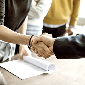 Proveedores y automatización: claves para integrarlos