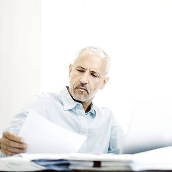 Claves para seleccionar entre los mejores CRM para tu organización