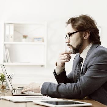 ¿Cómo emitir y recibir facturas en digital?