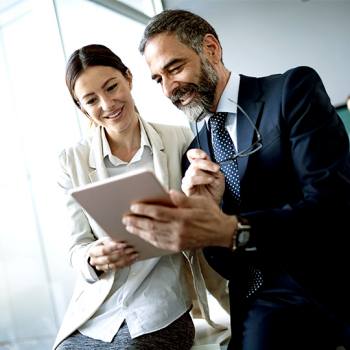 Cómo las herramientas de business intelligence pueden ayudar al CIO