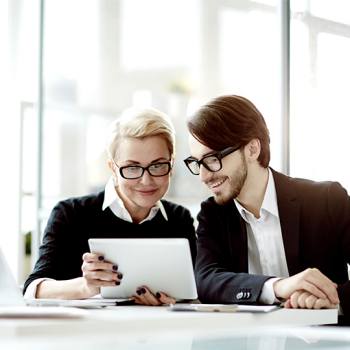 Concepto de registro SPF