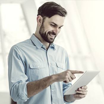 Conceptos sobre base de datos orientada a objetos