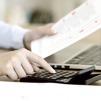 Consejos útiles para el control de facturas