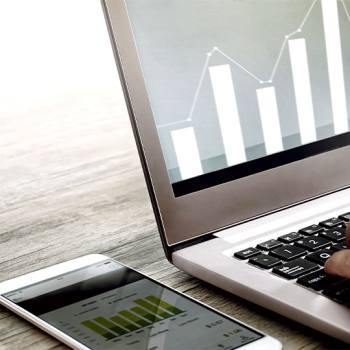 Contenido clave en un ejemplo de presupuesto