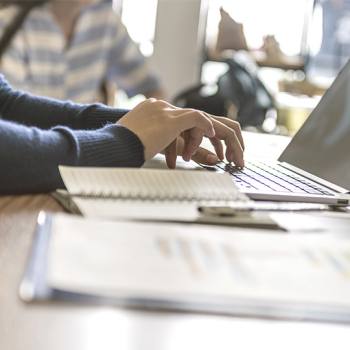 Control documental en la nube: ventajas y desventajas