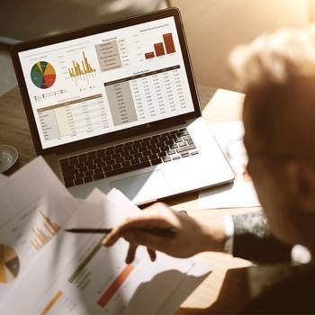 Conseguir costos variables como herramienta competitiva