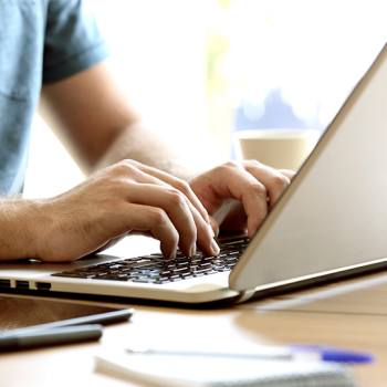 Cuestiones clave al comprar un servidor