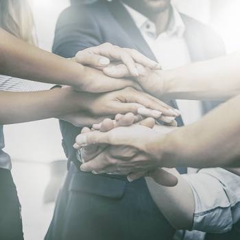 Cultura empresarial: ejemplos de cómo alcanzar el éxito desde dentro