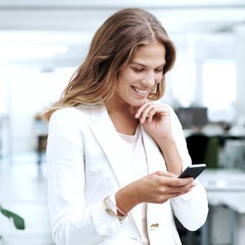 4 beneficios de la gestión de nóminas en la nube