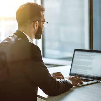 Reclutamiento de talento humano a través de la tecnología