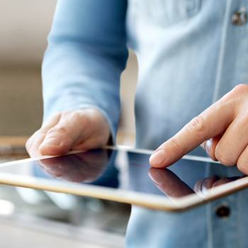 Cómo construir tu registro SPF en 5 pasos