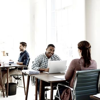 Cómo construir una cultura de trabajo de mejora continua en tu equipo