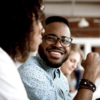 Cómo despertar la motivación laboral en tus empleados