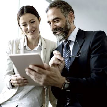 Cómo escoger las mejores herramientas de gestión documental para tu empresa