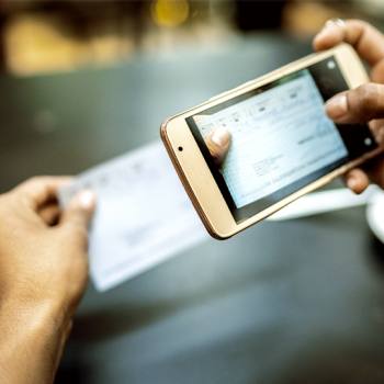 Cómo ha influido la transformación digital en la gestión de documentos