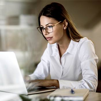 ¿Cómo está cambiando la nube el rol de los CIOs?