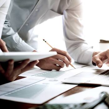 Cómo lograr organizaciones ecológicas optimizando la impresión