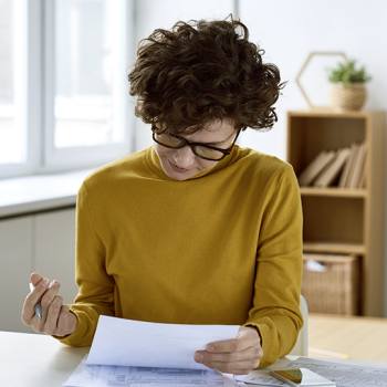 Cómo realizar una evaluación del desempeño laboral