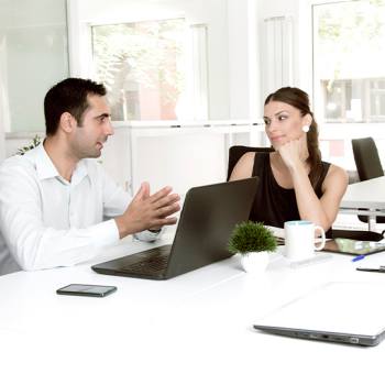 Cómo una estrategia de diferenciación te hará ganar clientes