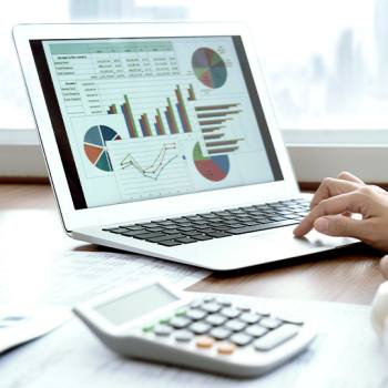 Datos de personas. ¿Cómo conseguirlos?