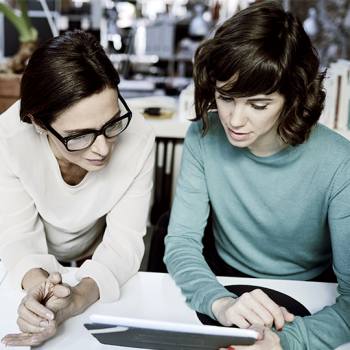 Definición de Sistemas ECM, sus ventajas y objetivos [Infografía]