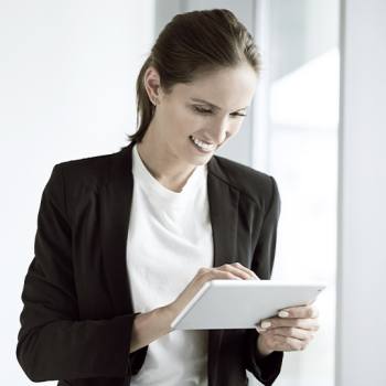 Diferencia entre datos estructurados y no estructurados