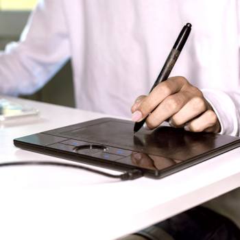 Digitalización de documentos: el Big Data