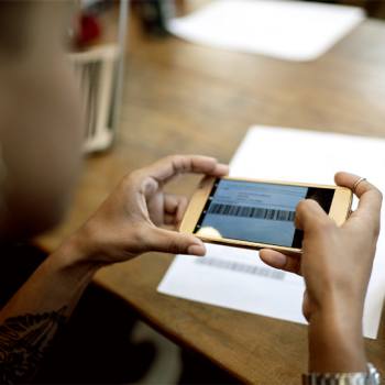 Digitalizarse como herramienta competitiva