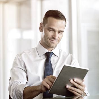 Ejemplos de bases de datos en la empresa