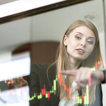 El ERP como gestor de empresas