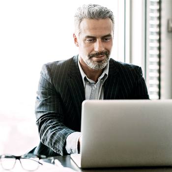 El apoyo a la estrategia corporativa del CIO