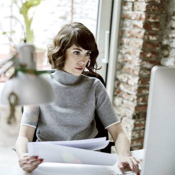 El departamento de IT en empresas sostenibles