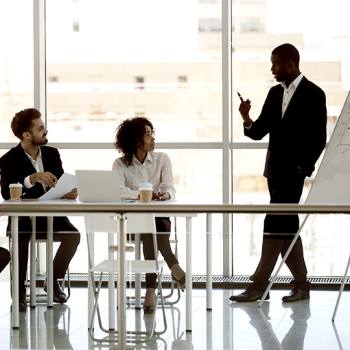 El modelo relacional como utilidad para la calidad de los datos