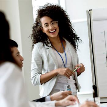 El negocio y la arquitectura SOA