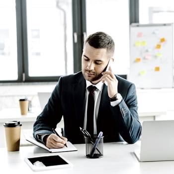 El pensamiento como clave de la innovación empresarial