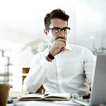 El valor del liderazgo del CIO para lograr una empresa sostenible